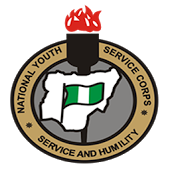 CDS BENUE
