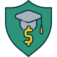 VERIFY CERTIFICATE