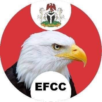 Anti Corruption (EFCC, ICPC)