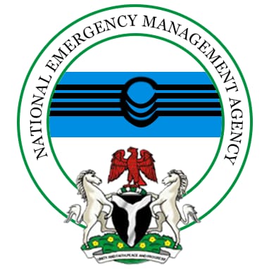 Disaster Management/NEMA<br>
<br>