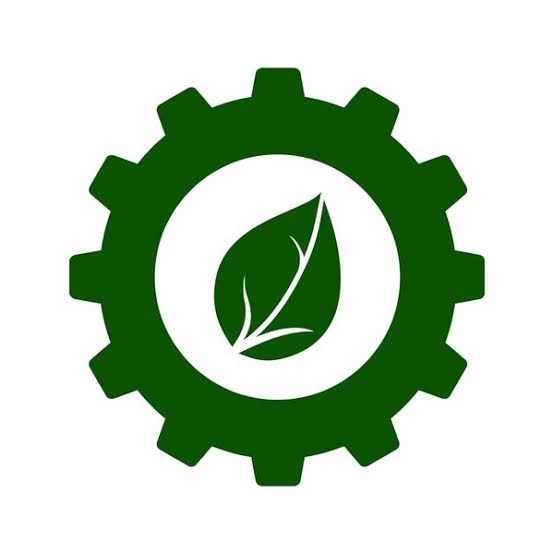 Agro Allied<br>
