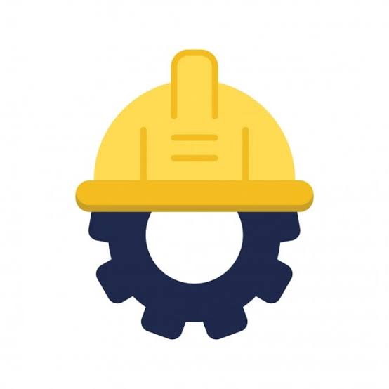 <span style="letter-spacing: -0.54px;">Engineering</span><br><span style="letter-spacing: -0.54px;">
</span><br><br>
