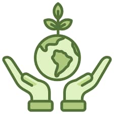 Environmental Protection & Sanitation<br>