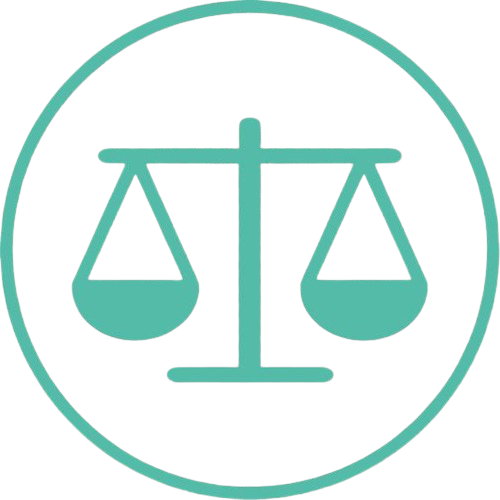 <span style="letter-spacing: -0.54px;">Corps Legal Aid</span><br><br>