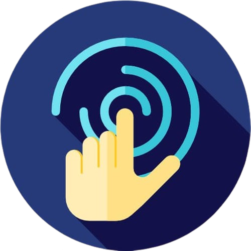 Digital Onboarders<br>
<br>