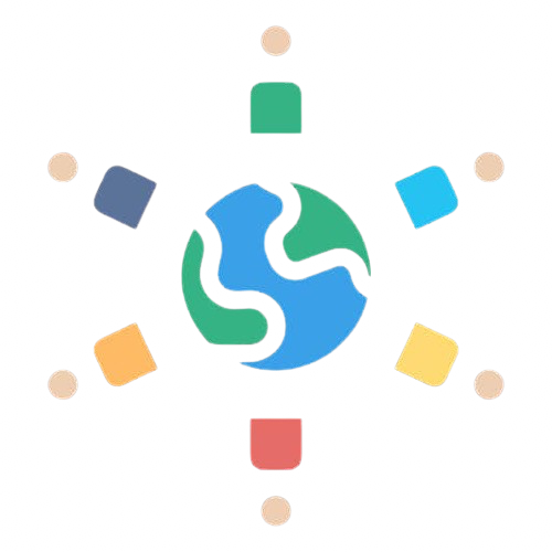 <span style="letter-spacing: -0.54px;">Culture and Tourism</span>
<br><br>