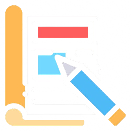 <span style="letter-spacing: -0.54px;">Editorial and Publicity</span><br style="--bdt-inverse: initial; letter-spacing: -0.54px;"><br><br>
