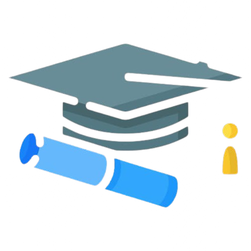 Educational Development / ICT
<br><br>