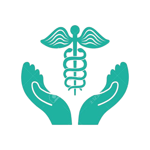 <span style="--bdt-inverse: initial; letter-spacing: -0.54px;">Medical Health Service</span><br style="--bdt-inverse: initial; letter-spacing: -0.54px;"><br style="--bdt-inverse: initial; letter-spacing: -0.54px;"><br>
<br>