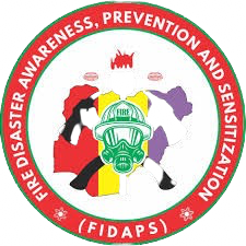 <span style="letter-spacing: -0.54px;">Fire Service CDS (FIDAPS)</span><span style="letter-spacing: -0.54px;">
</span><span style="letter-spacing: -0.54px;"></span><br><br>